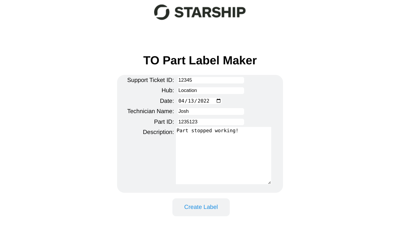 ADB Control Panel - VR Headset Diagnostics Tool